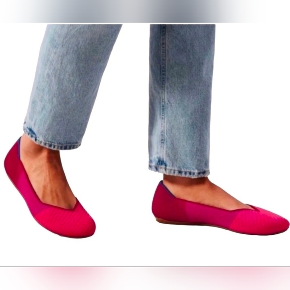 ROTHY'S The Flat - Picture 10 of 10